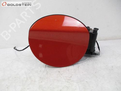 fuel-flap-bmw-1-f20-2011-2012-2013-2014-2015-2016-2017-2018-2019-37099817 main image