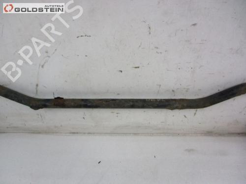 Anti roll bar MAZDA 6 Hatchback (GG) 2.0 DI (GG14) | BP28067001M96 