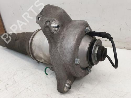 Right front shock absorber AUDI A8 D3 (4E2, 4E8) 4.2 TDI quattro | BP34738442M17  - Image 6