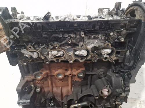 Engine FORD C-MAX II (DXA/CB7, DXA/CEU) 2.0 TDCi | BP37143840M1 - Image 3