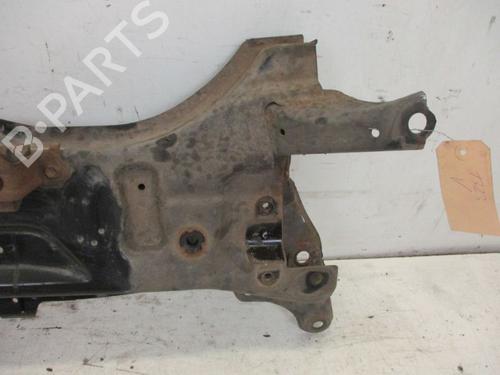 Subframe PEUGEOT 108 1.0 VTi | BP37113392M9 - Image 4
