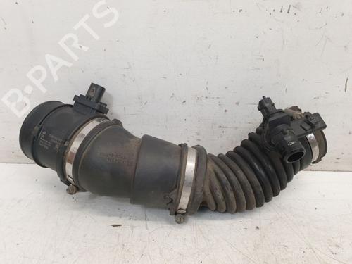 Used Air filter box Air filter box OPEL ASTRA J (P10) 2.0 CDTI (68) (165 hp) 36422457 36422457