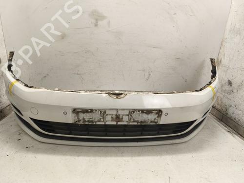 Used Front bumper Front bumper 39201234 39201234