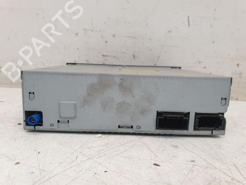 Electronic module AUDI A6 C6 Avant (4F5) 3.0 TDI quattro | BP36475658M83 - Image 7