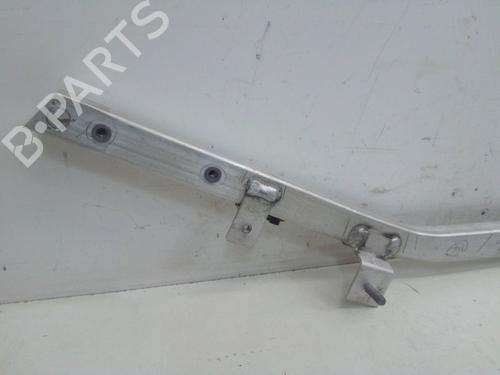 Support NIO ET7 EV All-wheel Drive | BP29109287C155 