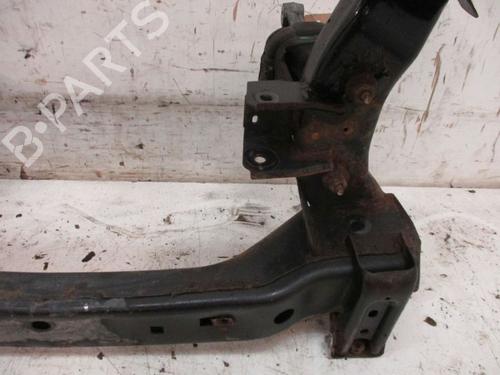 Subframe DODGE CHARGER 3.5 | BP38504589M9 - Image 6