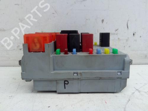 Fuse box PEUGEOT BOXER Van 2.2 HDi 120 | BP37139768E1 - Image 7