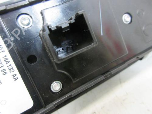 Switch FORD KUGA I 2.0 TDCi | BP37122976I30 - Image 4