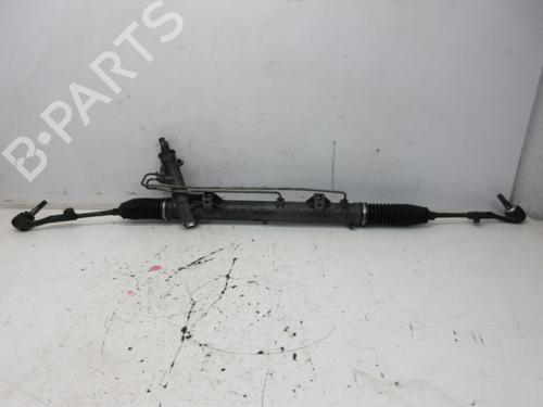 Used Steering rack BMW 3 Touring (E91) 318 i (129 hp) 22605565