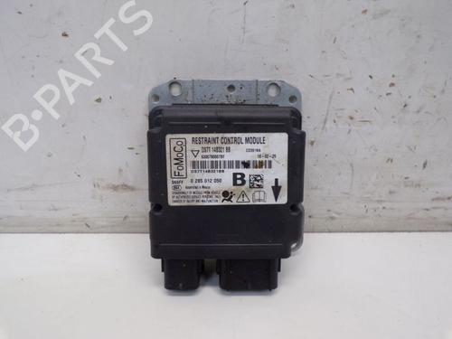 Control unit FORD MONDEO V Hatchback (CE) 1.5 EcoBoost | BP37132925M11 - Image 3