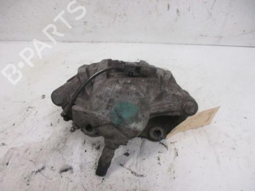 Right front brake caliper MERCEDES-BENZ E-CLASS (W211) E 240 (211.061) | BP37115782M104 - Image 5