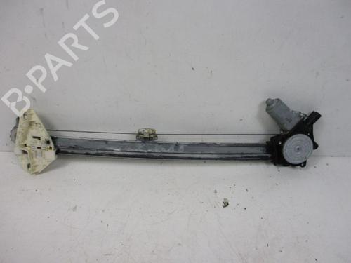 front-right-window-mechanism-honda-cr-v-iii-re_-2006-37112748 main image