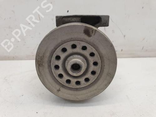 AC compressor ALFA ROMEO MITO (955_) 1.4 (955AXB1B) | BP37145275M34 - Image 4