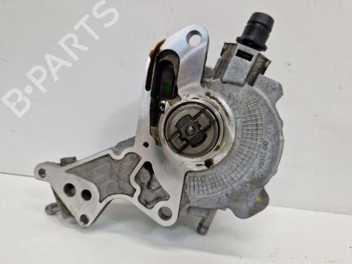 Used Vacuum pump Vacuum pump 39062794 39062794