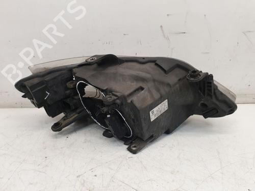 Left headlight SEAT IBIZA IV (6J5, 6P1) 1.2 | BP37145687C28 - Image 5