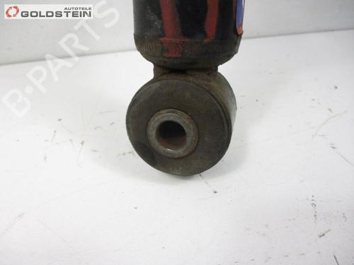 Left rear shock absorber DODGE CALIBER 2.0 | BP37110021M18 - Image 2
