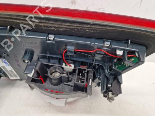 Right tailgate light BMW X5 (E70) xDrive 35 i | BP32315796C80