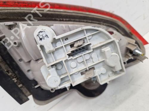 Right tailgate light FORD MONDEO IV Turnier (BA7) 2.0 TDCi | BP30358635C80