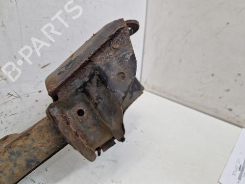 Right rear steering knuckle MINI MINI (R50, R53) Cooper | BP25725139M28 