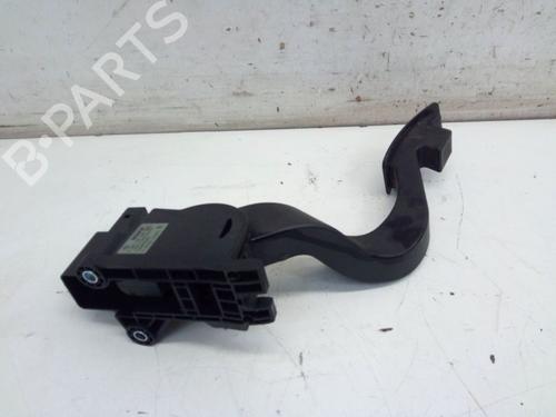 Pedal PEUGEOT BOXER Van 2.2 HDi 120 | BP37134600I4 - Image 6