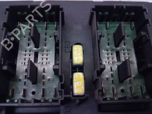 Fuse box JEEP COMMANDER (XK, XH) 3.7 V6 4x4 | BP38506453E1 - Image 7