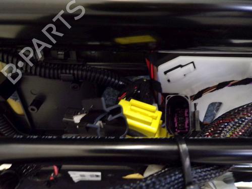 Right front seat VW GOLF VI Variant (AJ5) 1.6 TDI | BP37125092C16 - Image 10