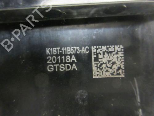 Switch FORD FIESTA VII (HJ, HF) 1.5 ST EcoBoost | BP37131595I30  - Image 8