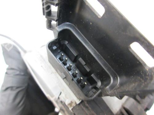 Rear left lock PEUGEOT 5008 (0U_, 0E_) 2.0 HDi 136 / BlueHDi 136 | BP29098730C100 