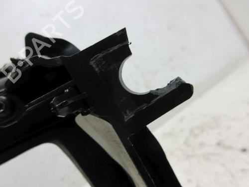 Other VOLVO V50 (545) 2.4 | BP29091674O1