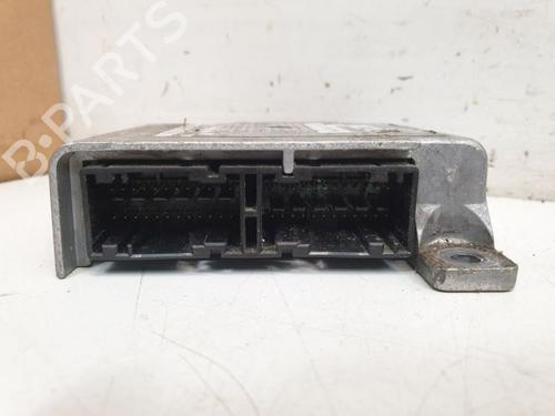 Control unit CITROËN JUMPER II Bus 2.2 HDi 100 | BP38024747M11 - Image 3