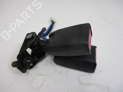 seat-buckle-kia-ceed-hatchback-ed-2006-2007-2008-2009-2010-2011-2012-37115625 main image