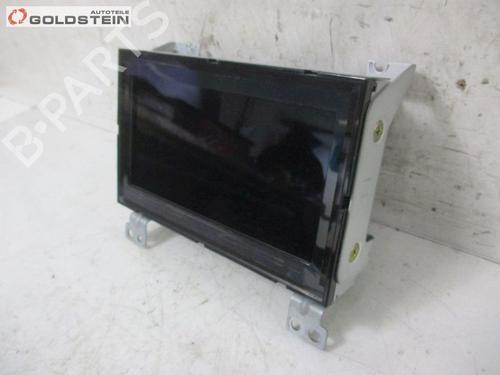 Electronic module NISSAN MURANO I (Z50) 3.5 4x4 | BP18758634M83 