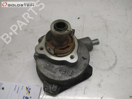 Used Vacuum pump BMW 6 (E63) 630 i (258 hp) 15108469