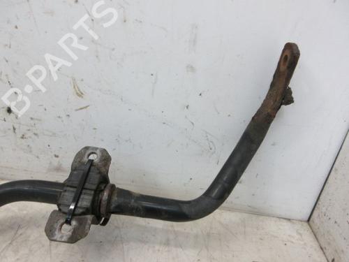 Anti roll bar SEAT LEON (1P1) 2.0 TDI 16V | BP21136788M96 