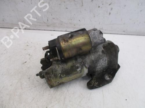 Starter MAZDA TRIBUTE (EP) 3.0 V6 24V 4WD (EPFW) | BP37123334M8 - Image 4