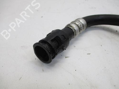 Pipe BMW 5 (E60) 530 i | BP18803795M125 