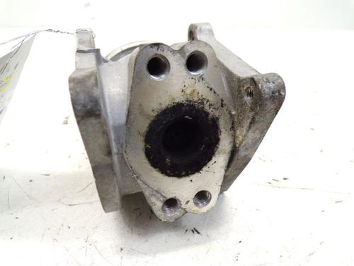 Egr MITSUBISHI GRANDIS (NA_W) 2.0 DI-D (NA8W) | BP18802631M69 