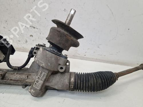 Steering rack OPEL ZAFIRA TOURER C (P12) 2.0 CDTi (75) | BP37232912M22 - Image 10