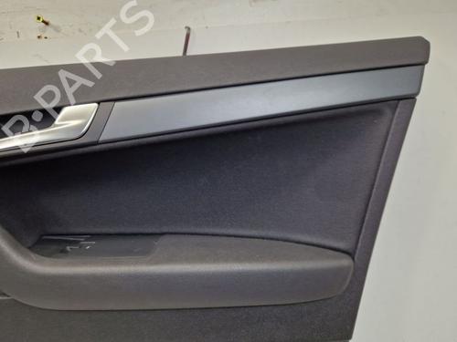 Front right panel AUDI A3 Sportback (8PA) 1.4 TFSI | BP37144774C59 - Image 14