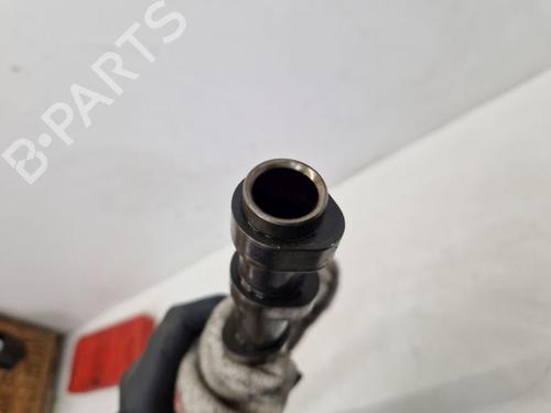 Other BMW 5 Touring (E61) 525 d | BP32343746O1 - Image 10