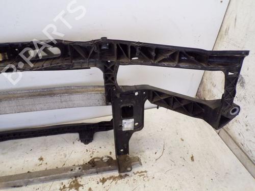 Crossmember OPEL CORSA D (S07) 1.3 CDTI (L08, L68) | BP29095199C162 