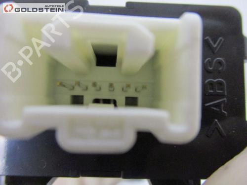 Control unit MAZDA 3 (BL) 1.6 MZR (BL14) | BP25013135M11 - Image 5