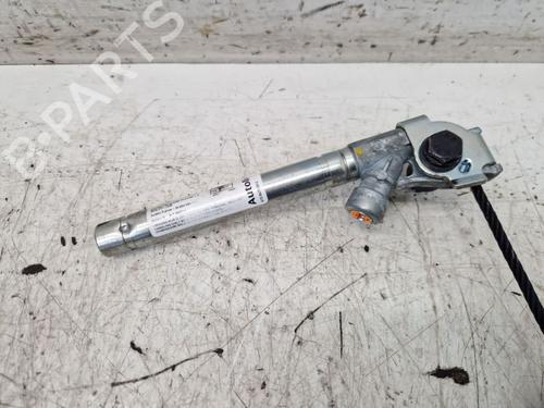 Front right seatbelt FIAT PUNTO EVO (199_) 1.3 D Multijet | BP29108014I25  - Image 8