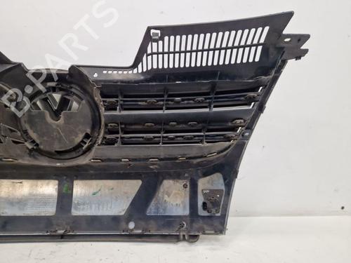 Grill VW GOLF V Variant (1K5) 1.4 TSI | BP34738169C40 - Image 7