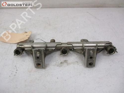 Injection rail PORSCHE CAYMAN (987) S 3.4 | BP37101208M98 - Image 4