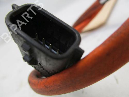 Electronic sensor RENAULT CLIO III (BR0/1, CR0/1) 1.2 16V (BR02, BR0J, BR11, CR02, CR0J, CR11) | BP37117613M84 - Image 6