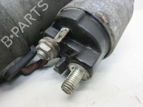Starter SUBARU TRIBECA (B9) 3.6 (WXF) | BP37130875M8 - Image 5