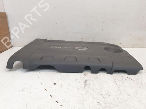 Upper protection OPEL ASTRA J (P10) 2.0 CDTI (68) | BP37146888M93 - Image 3