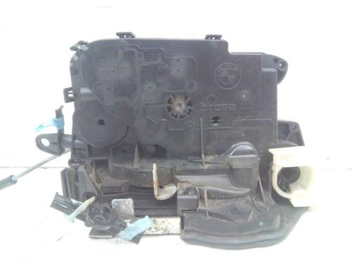 front-left-lock-bmw-3-touring-e91-2004-2005-2006-2007-2008-2009-2010-2011-2012-33275948 main image