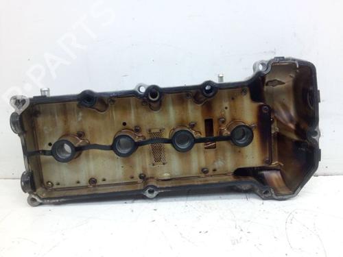 Valve cover SUZUKI SWIFT IV (FZ, NZ) 1.6 (AZG416, AZH416, RS416, ZC32S, ZA32S) | BP31703009M124 